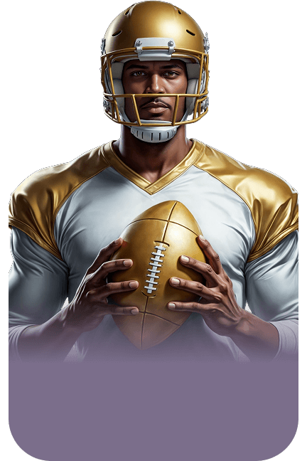 american football